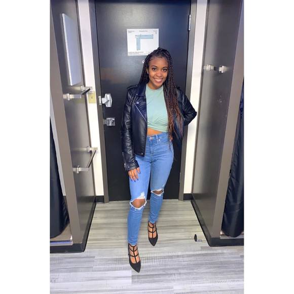 ericamarie375
